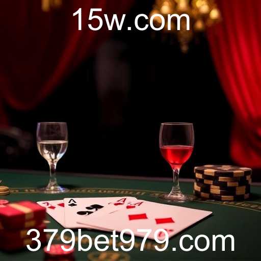 poker heads-up um contra um