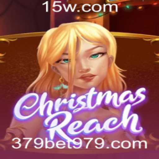 Explorando ChristmasReach: O Novo Fenômeno dos Jogos