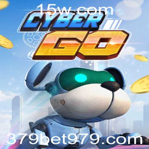 Explorando CyberGO: O Novo Fenômeno dos Jogos de Estratégia