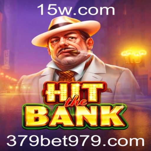 Descubra o Mundo Empolgante de HitTheBank