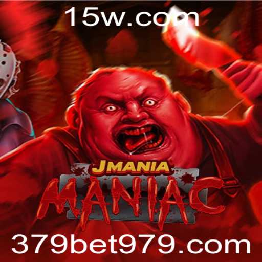 Explorando o Fascinante Mundo de JManiaManiac: Um Mergulho na Emoção e Estratégia do 379 Bet