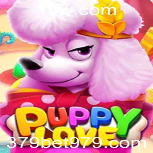 Desvende o Mundo do Jogo PuppyLove: Regras, Estratégias e Emoção